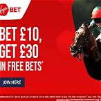 bet on brazil sign up offer